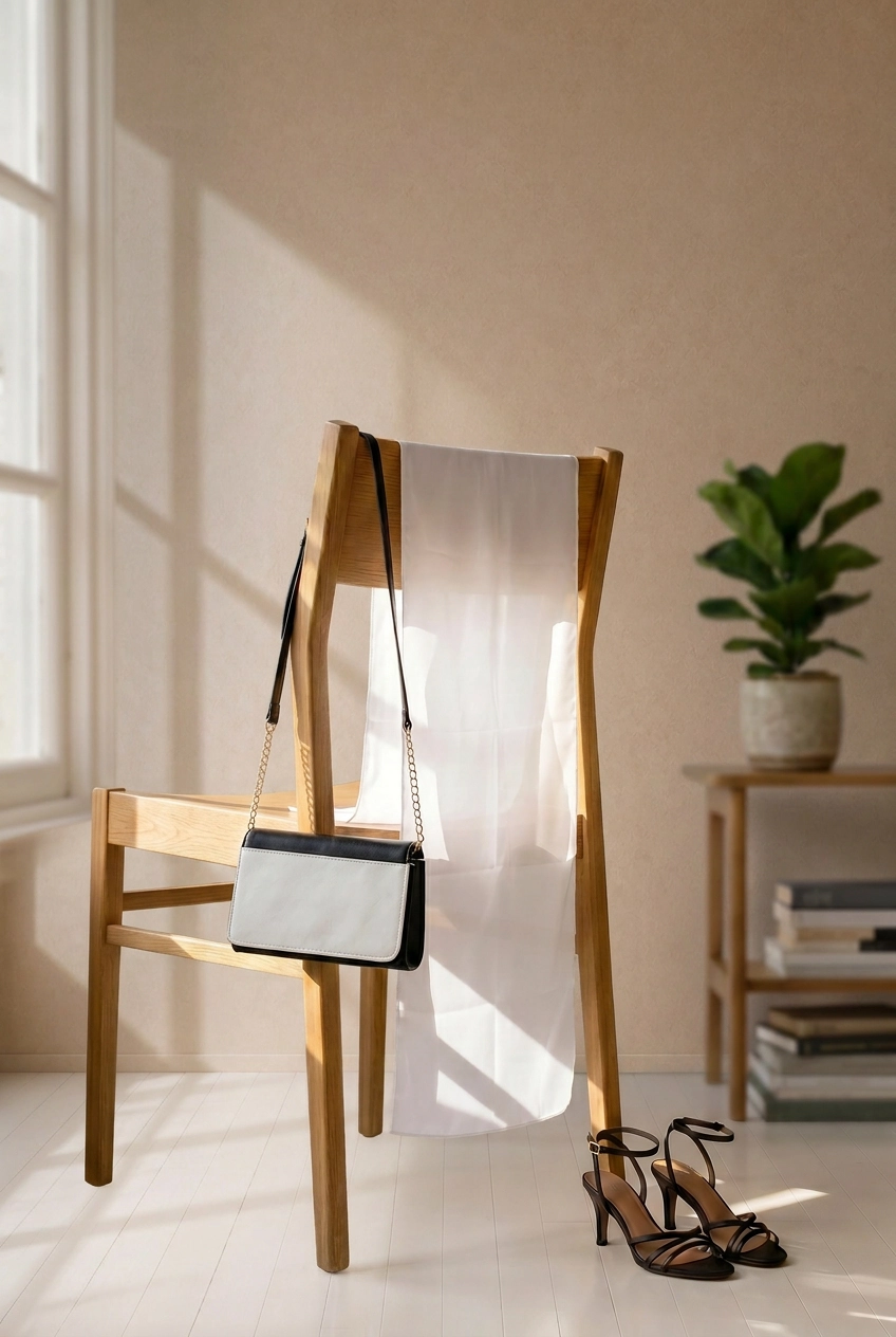 tote